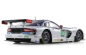 Preview: Scaleauto SRT Viper GTS-R 24h LeMans 2013 6037R